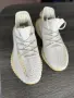 Yeezy дамски маратонки , снимка 9