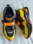 Мъжки маратонки Puma RS-2K разм. 42, снимка 3