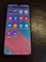 Samsung Galaxy - A40, снимка 2