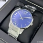 Calvin Klein City K2G2114N Swiss Made, снимка 3
