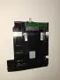 HDDSSD rack за допълнителен монтаж в лаптоп, снимка 4
