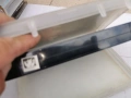 FANTASIA-VHS VIDEO TAPE 0807260852L1, снимка 11