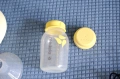 Двуфазна помпа за кърма Медела/Medela Swing, снимка 7