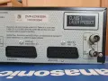 Panasonic DMR-EZ49V VHS-DVD recorder USB,HDMI, снимка 10