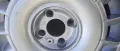 Speedline Maracanna 15 цола 4х100 , 6.5j , et36 , 175/50/15, снимка 12