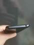 Xiaomi Redmi 9C , снимка 10