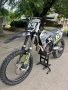 Husqvarna fc 350, снимка 2