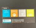 Лаптоп Lenovo g50-30 , снимка 5