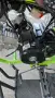 АТВ / ATV 125 кубика ЧИСТО НОВИ 2026г., снимка 9