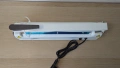 RINORN Heat Sealer – машинка за запечатване на пликове, 300 мм, нова, 40€, снимка 9