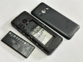 Мобилен телефон TCL onetouch 4042S, снимка 3