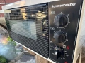 Мини фурна Ромелсбахер, снимка 8
