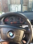 BMW 320d E46 фейслифт 150 к.с., снимка 7