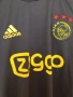 Adidas Ajax тениска, снимка 2