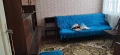 Продавам къща в с. Овча могила, общ. Свищов , снимка 4