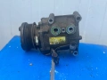 Компресор за климатик-Ford fiesta 1.2, снимка 1