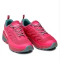 Детски Scarpa Rush GTX Fuxia номер 36 , снимка 5