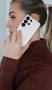 Samsung Galaxy S26 Ultra (512GB) - Ексклузивен цвят Pink Gold, фабрично запечатан, снимка 11
