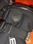 ESKA Arktis Goretex Топ/ Премиум клас ръкавици , снимка 8