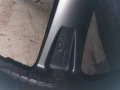 Ауди 19-ки 19 5x112 Audi Rotor 19, снимка 13