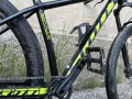 Mountain Bike Scott Sports SA, снимка 6