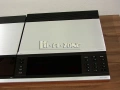 Аудио система B&O beocenter 7700, снимка 4