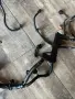 Кабелен сноп на двигателя за Chevrolet Captiva 2.2 VCDi (2012) 95076240, снимка 2