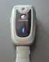 Samsung SGH - X640, снимка 13