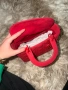 Lady Dior чанта, снимка 4