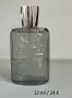 Castley by Parfums de Marly отливки, снимка 1