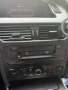 Audi A4 B8 2.7 TDI 190 Konya, снимка 12