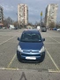 Продавам , снимка 2