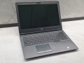 Fujitsu U757 i7-6600/16GB RAM/SSD, снимка 3