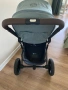 Бебешка количка Cybex Balios S Lux , снимка 4