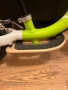 woom GO 1 + surfboard, снимка 3