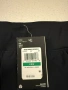 Продавам долнище under armour unstoppable, снимка 4