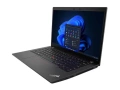 Лаптоп Lenovo L14 Gen 3 I5-1235U 16GB 256GB SSD NVME с до 24 МЕСЕЦА ГАРАНЦИЯ, снимка 3
