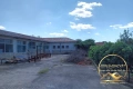 Двуетажна къща Загоре ,област Стара Загора, снимка 5