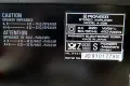 Pioneer A-335 Stereo Integrated Amplifier, снимка 7