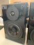 Тонколони Yamaha NX-E400 (PianoCraft) – Висок клас,, снимка 6