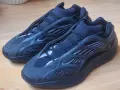 adidas YEEZY 700 V3 Alvah мъжки маратонки, снимка 4