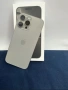 Apple Iphone 16 Pro Max, снимка 1