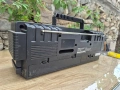 Радиокасетофон Sharp GF-329Z(BK), снимка 6