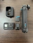 GoPro Hero 8 комплект, снимка 2