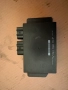 Компофорт моул Skoda/Audi/VW/1C0959799B/Шкода,Ауди,Голф, снимка 2