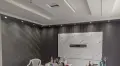 Извършваме вътрешни Ремонтни дейности:, снимка 4
