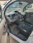 Renault Kango 1.5/50kw На части, снимка 6