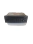 CD плейър за Fiat Ulysse 2.0 JTD (2005) PU-2471D 96473060XT , снимка 1
