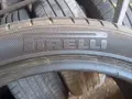 гума за лек автомобил PIRELLI 275/35R21, снимка 4