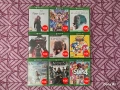 Игри Xbox One/Xbox Series X, снимка 1